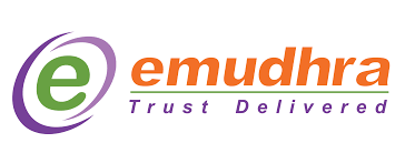 emudhra_logo