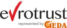 evrotrust_geda_cropped-web_home_logo