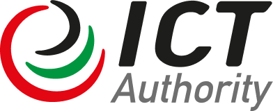ictalogo